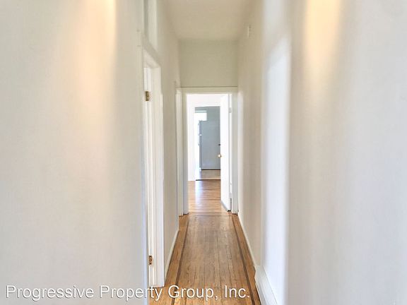 5th image of 3963 24th St #3963