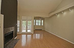 4th image of 3235 Cole Ave APT 505
