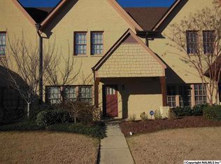 104 Chimes Way SW, Huntsville, AL 35824