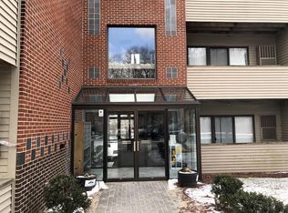 333 First Street Blvd #312, Lowell, MA 01850