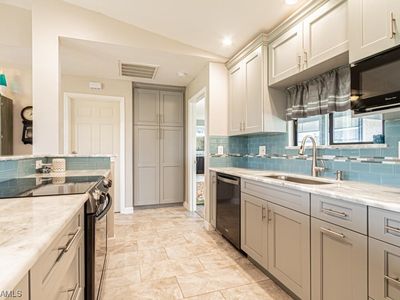 1204 NW 13th Ave, Cape Coral, FL, 33993