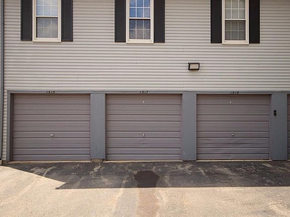 4th image of 1517 Wingate Blvd