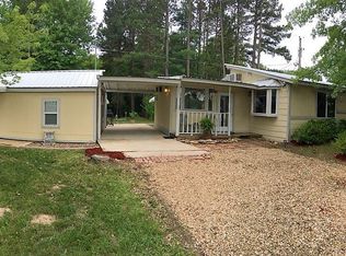 14310 Dillon Outer Rd, Saint James, MO 65559