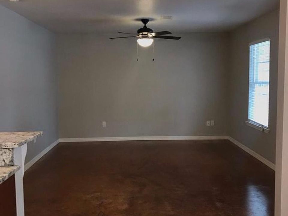 1st image of 100 N 23rd St APT A