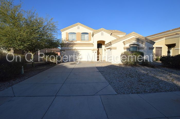 1st image of 3538 W Sunshine Butte Dr