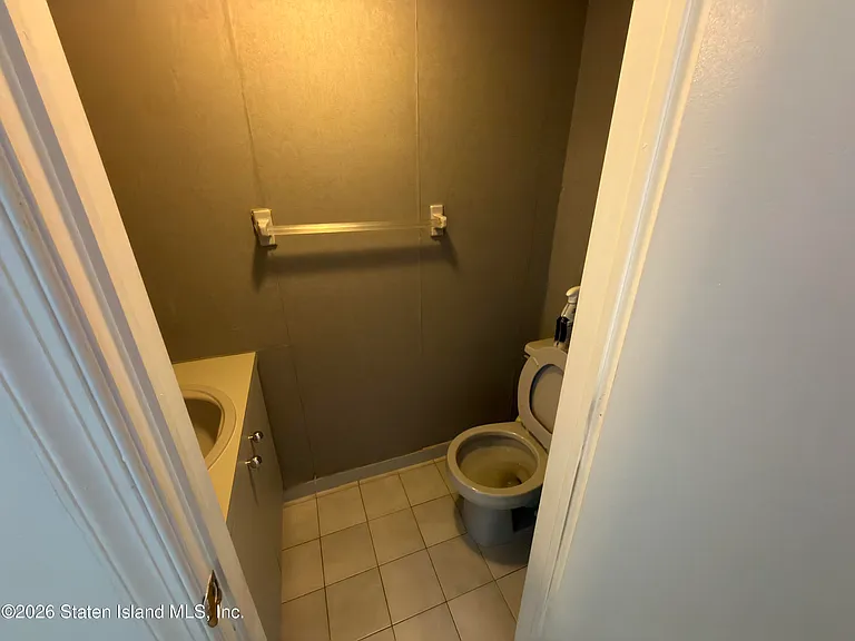 55 Savo Ln — Photo 19