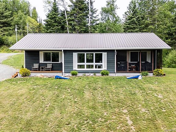 2nd image of 630 Howard Rd
