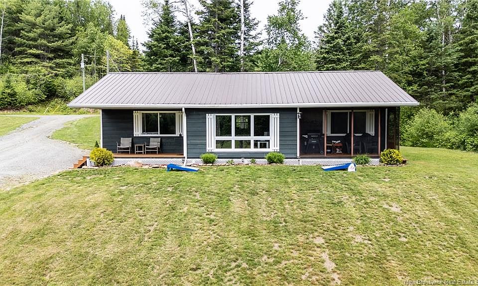 1st image of 630 Howard Rd