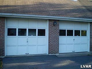 4th image of 1447 Roselawn Dr