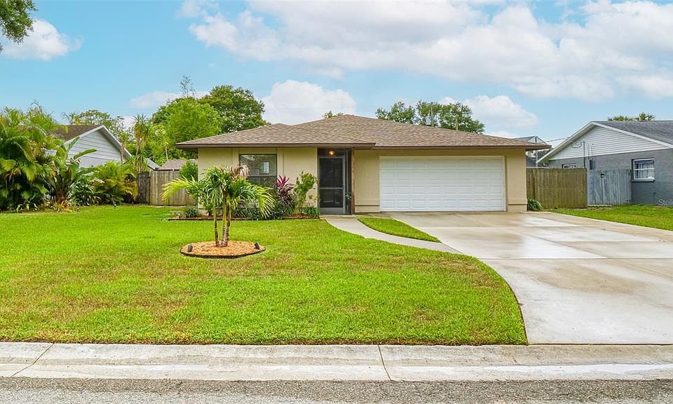 1st image of 6794 Friendship Dr