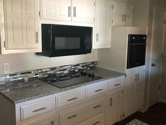 4th image of 3021 Truxillo Dr