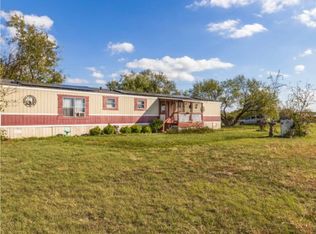 7208 Ravin Rd, Joshua, TX 76058