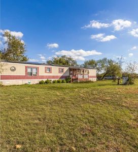 7208 Ravin Rd, Joshua, TX, 76058