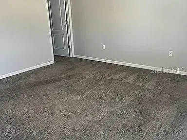 1621 Taylor Landing Dr — Photo 16