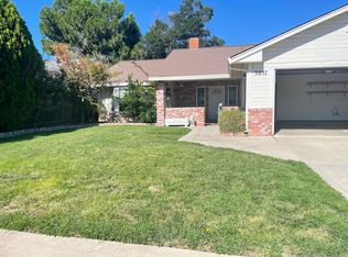3857 De Paul Ct, Merced, CA 95348