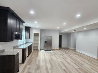 7300 S 5600 W #BASEMENT, West Jordan, UT 84081