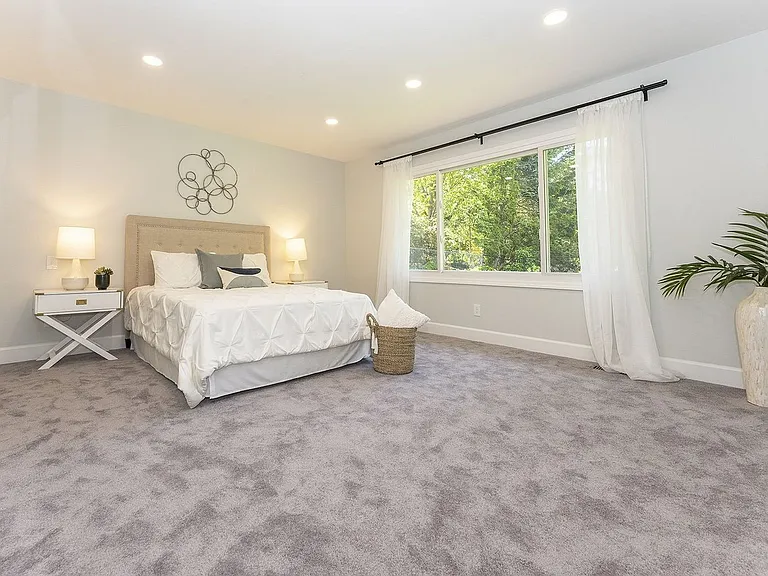 6060 SW Salmon St — Photo 16
