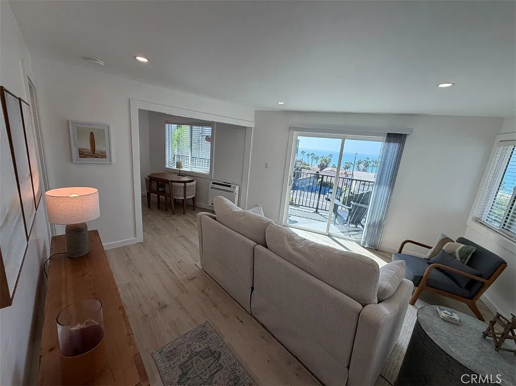 1 bed, 600 sqft, $3,999 — Photo 3