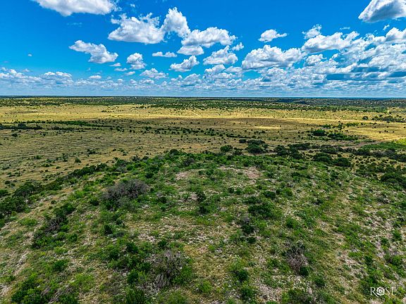 2nd image of 0 Sutton County Rd #110