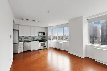 Rented by Brookfield (Funnel)