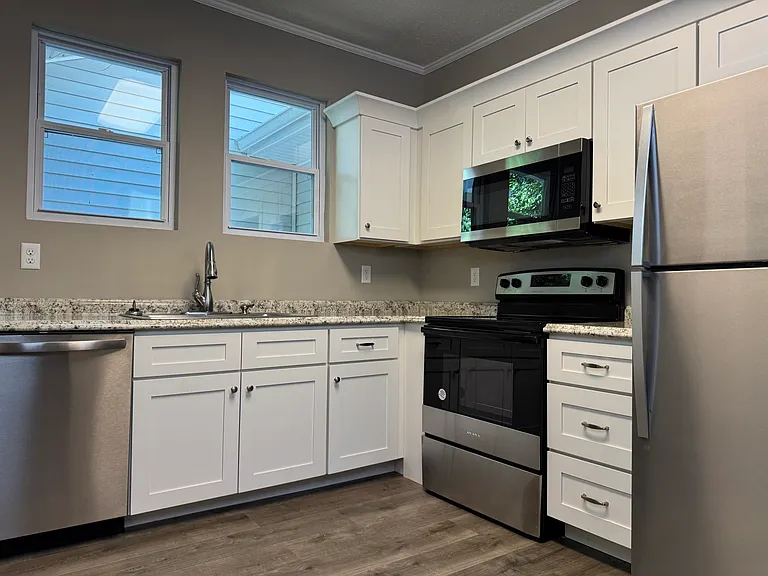 1400 Hixson Pike — Photo 12