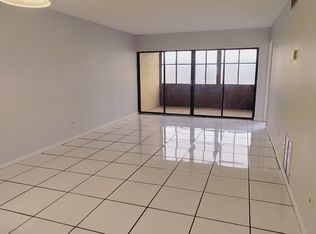2050 Oleander Blvd APT 5302, Fort Pierce, FL 34950