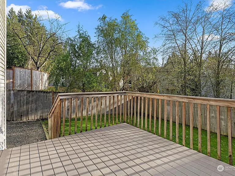 5422 Seahurst Ave #A — Photo 17