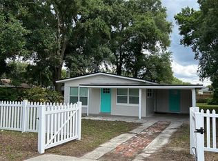 2026 Geigel Ave, Orlando, FL 32806