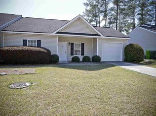 209 Willow Glen Cir, Blythewood, SC 29016