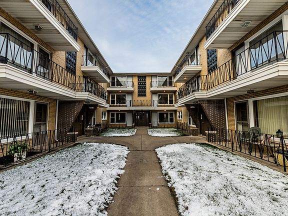 3rd image of 14110 S Atlantic Ave #4C