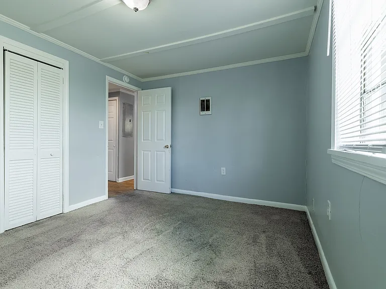 2 Bed- Bedroom 1.2