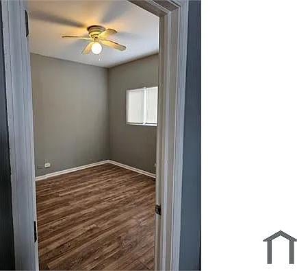 4447 S Wells St — Photo 13