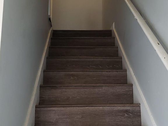 2nd image of 4077 Heritage Valley Ct