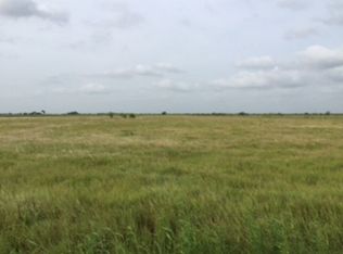 Espinoza Rd, San benito, TX 78586