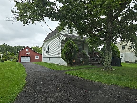 5th image of 757 Allentown Rd