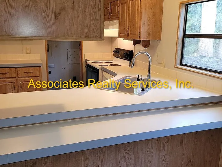 17505 N County Road 225 — Photo 6