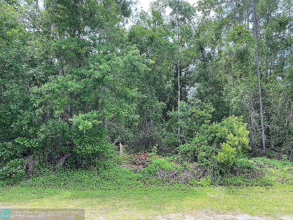 1st image of 0 BELMONTE DRIVE LOT 24