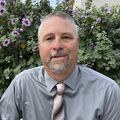 Matthew Cariglio