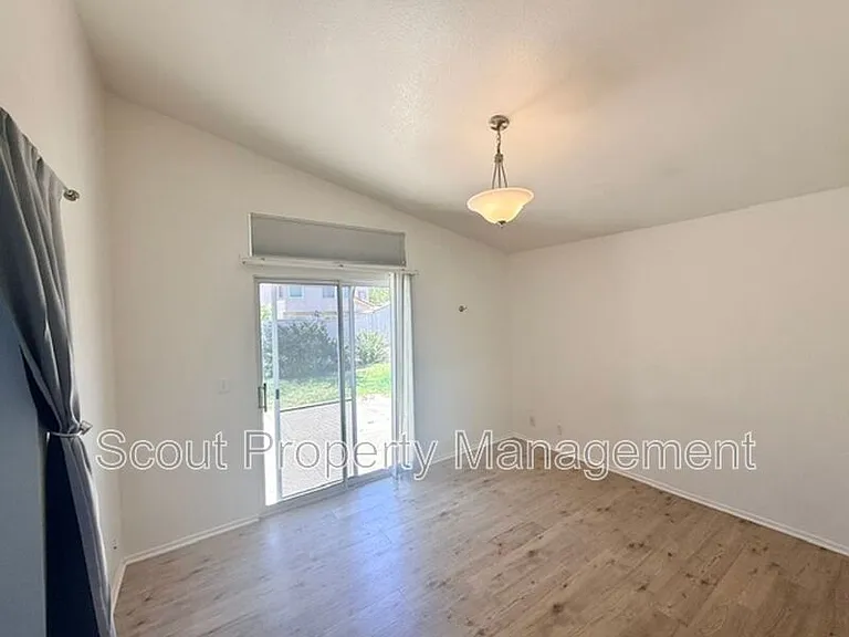 45369 Tejon Ct — Photo 15