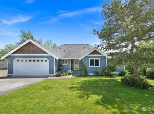 2323 Pine Cir, Ferndale, WA