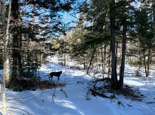 Mapr3lot36 Foxboro Rd, Lovell, ME 04051