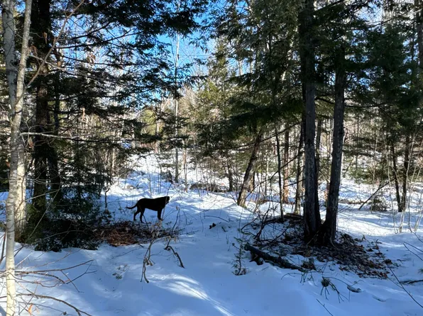 MapR3Lot36 Foxboro Road, Lovell, ME 04051