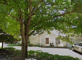 922 Sleepy Hollow Dr, Garland, TX