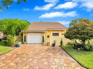 2075 NW 15th Pl, Delray Beach, FL 33445
