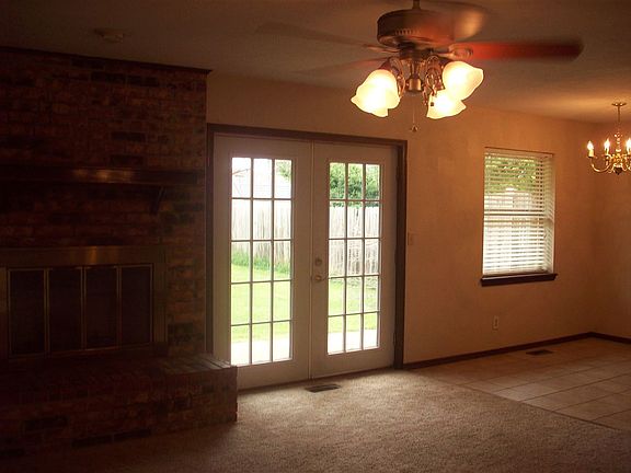 2nd image of 5818 Red Rock Cir