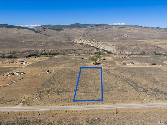 3rd image of 482 County Road 1001