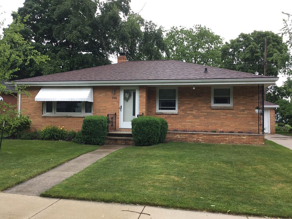 1st image of 1066 Rockdale St