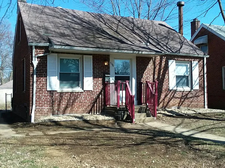 546 Butler Ave — Photo 1