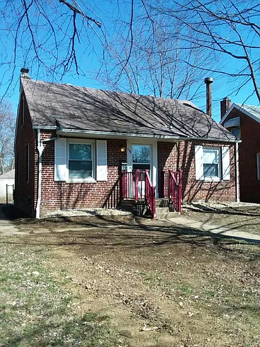 546 Butler Ave Photo 1