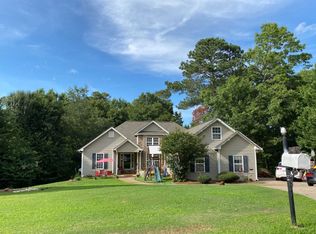 7150 Walnut Mill Lndg, Cumming, GA 30040
